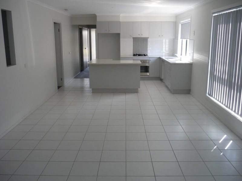 25 FELICITY Drive, Tarneit VIC 3029