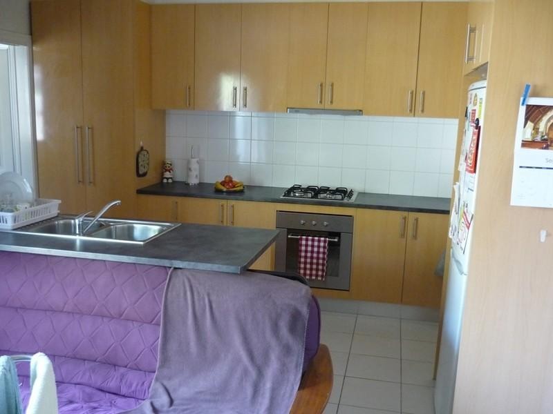 4/27-29 EAMES Avenue, Brooklyn VIC 3012