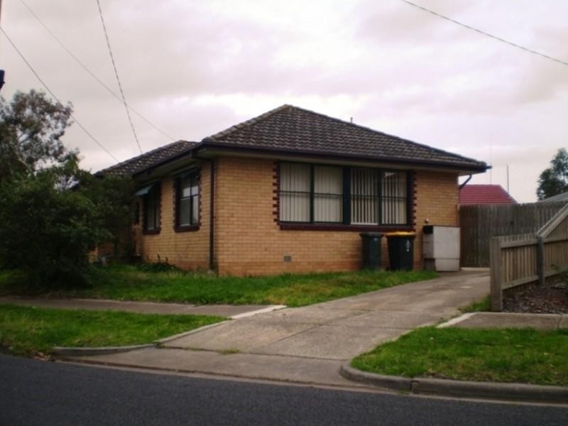 11 BELLIN Street, Laverton VIC 3028