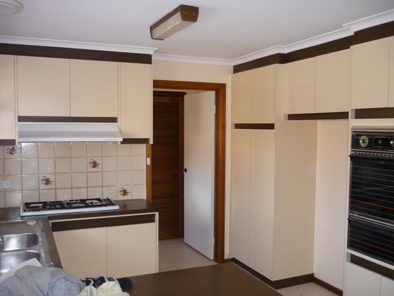 2 NEYLAND Court, Altona Meadows VIC 3028