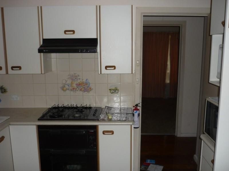 7 GRACE Street, Laverton VIC 3028