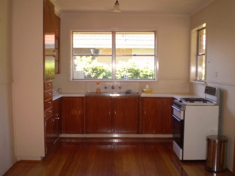 11 Tarran Street, Laverton VIC 3028