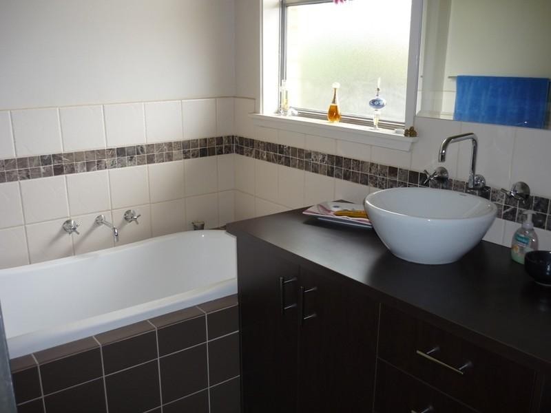 11 Tarran Street, Laverton VIC 3028