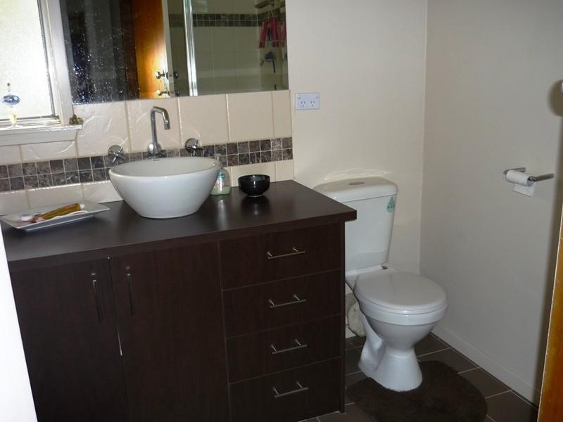 11 Tarran Street, Laverton VIC 3028