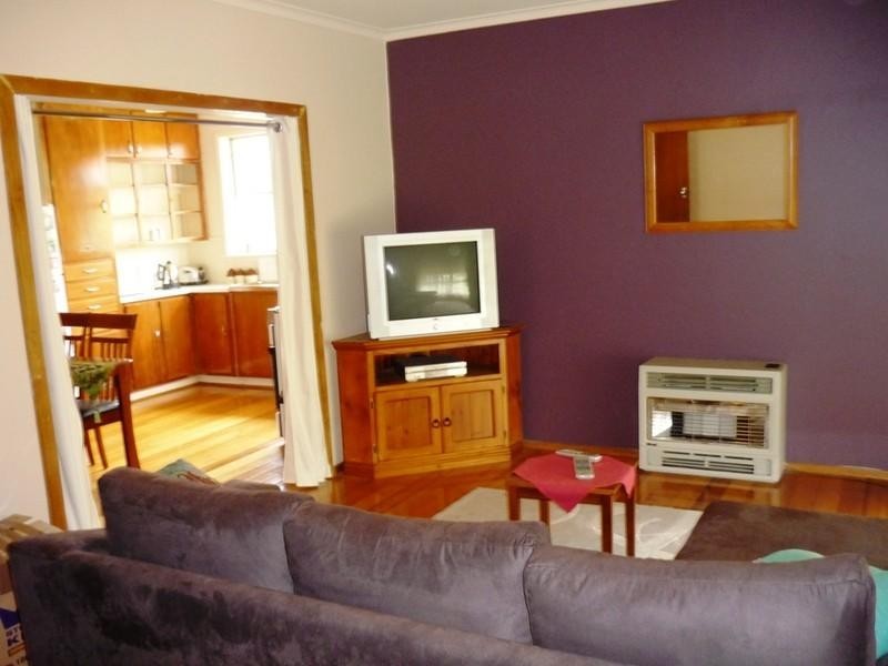 11 Tarran Street, Laverton VIC 3028