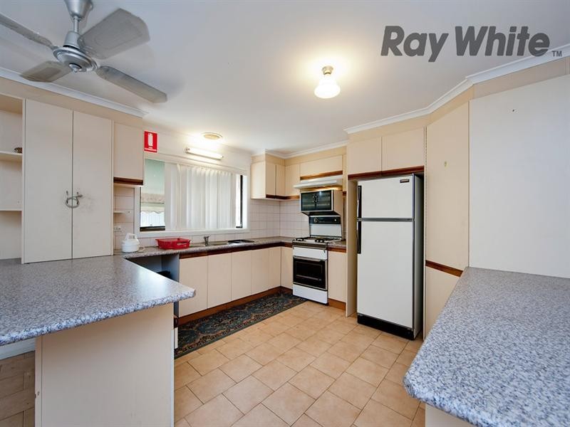 147 Maidstone Street, Altona VIC 3018