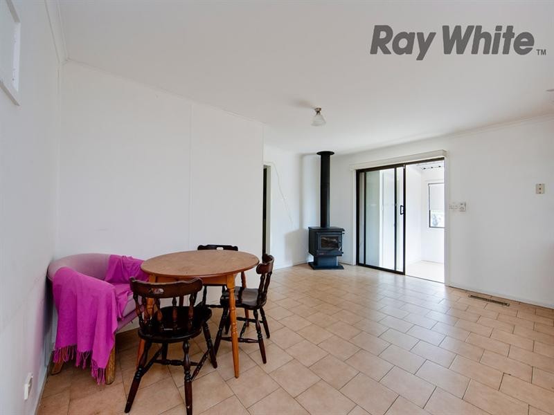 147 Maidstone Street, Altona VIC 3018