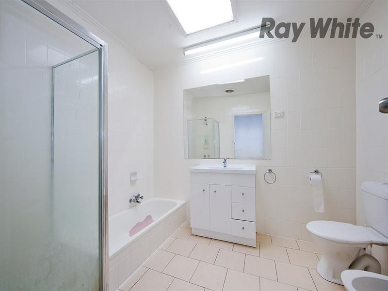 147 Maidstone Street, Altona VIC 3018