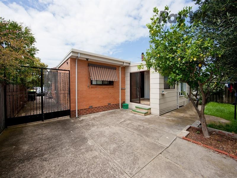 147 Maidstone Street, Altona VIC 3018