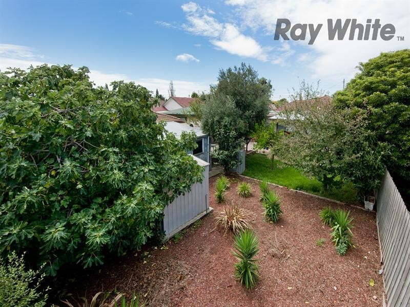 147 Maidstone Street, Altona VIC 3018