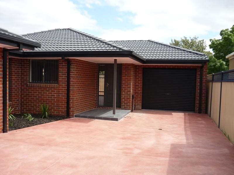 2/54 ASCOT Street, Altona Meadows VIC 3028