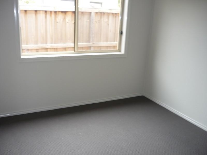 41 DOLPHIN Crescent, Point Cook VIC 3030