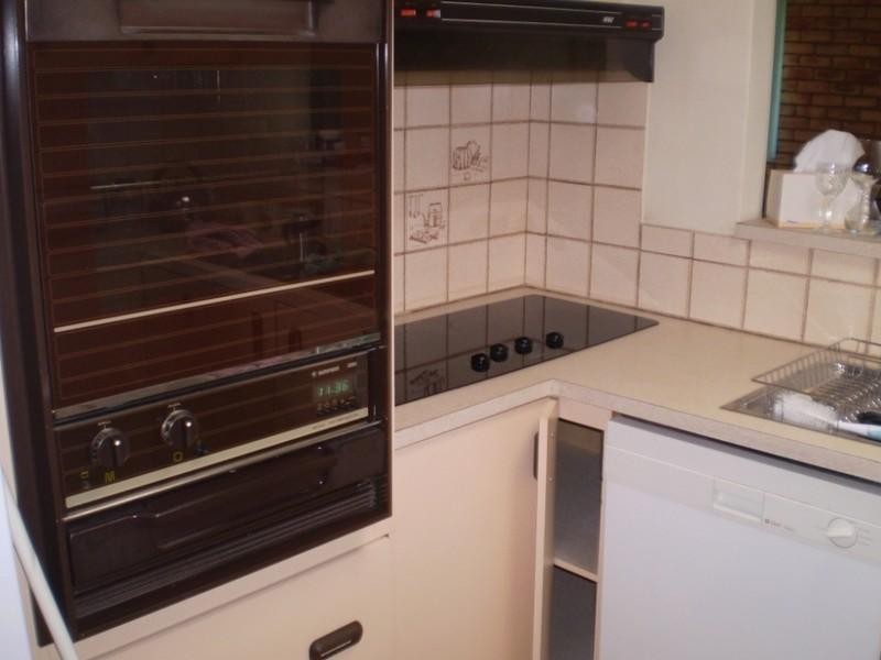 3 MOFFAT Crescent, Hoppers Crossing VIC 3029