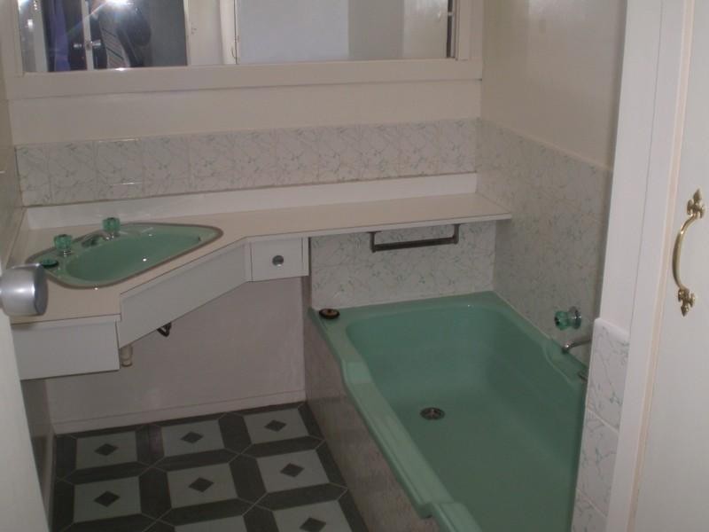 3 MOFFAT Crescent, Hoppers Crossing VIC 3029