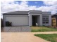 12 Giselle Grove, Tarneit VIC 3029