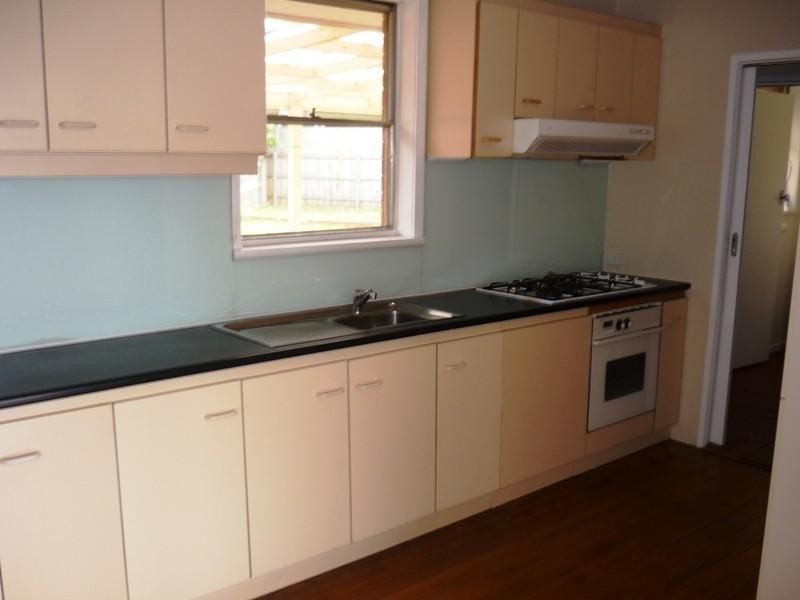 13 COLE Street, Laverton VIC 3028