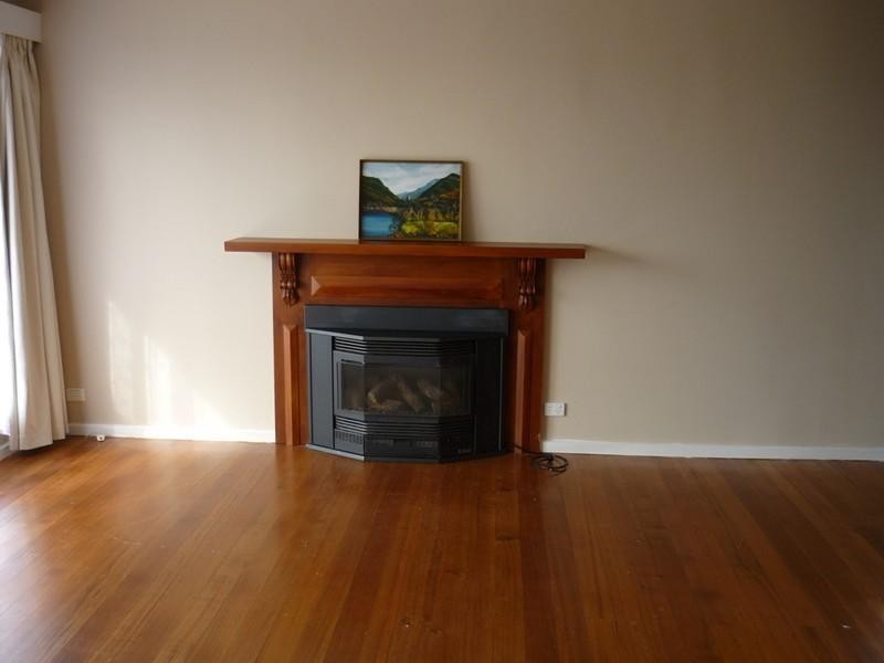 13 COLE Street, Laverton VIC 3028