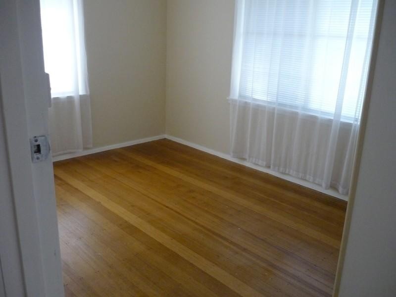 13 COLE Street, Laverton VIC 3028