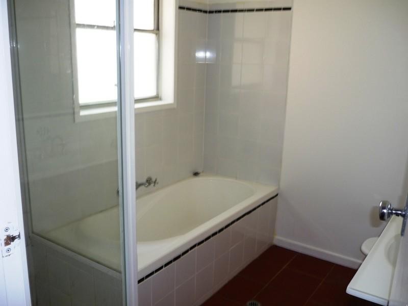 13 COLE Street, Laverton VIC 3028