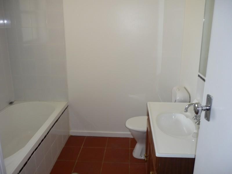 13 COLE Street, Laverton VIC 3028