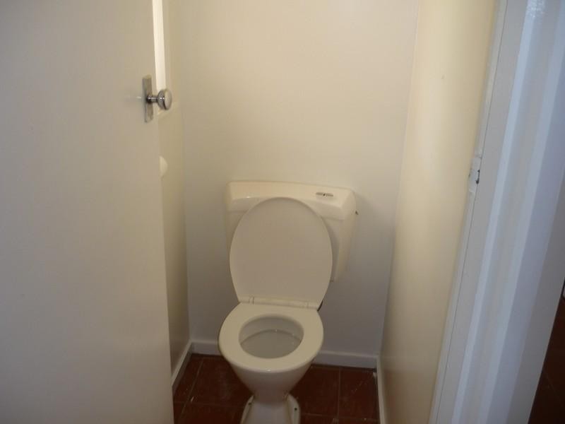 13 COLE Street, Laverton VIC 3028