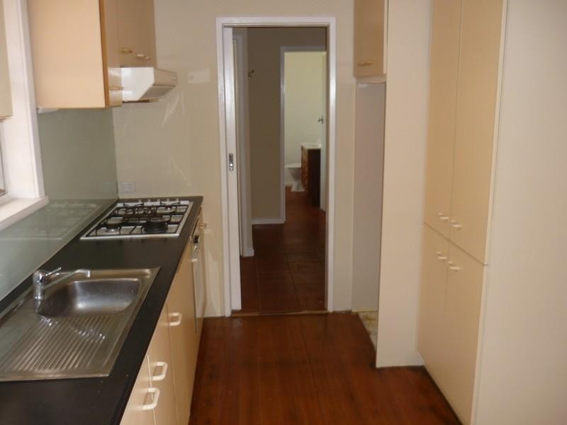 13 COLE Street, Laverton VIC 3028