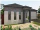 19 FOLEYS Road, Derrimut VIC 3030