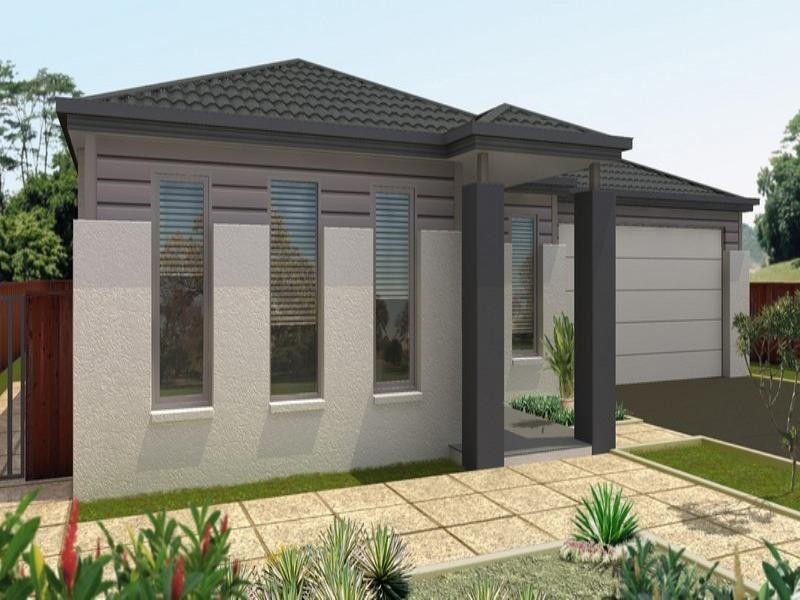 19 FOLEYS Road, Derrimut VIC 3030