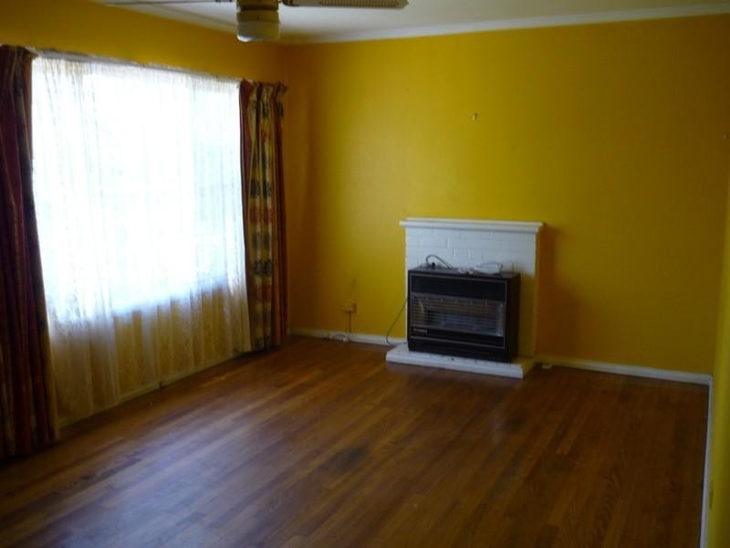 17 ULM Street, Laverton VIC 3028