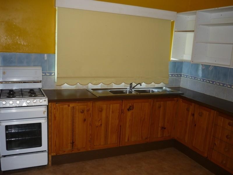 17 ULM Street, Laverton VIC 3028