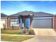 18 Dunlin Crescent, Williams Landing VIC 3027