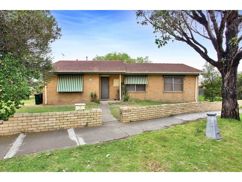 7 Old Geelong Road, Laverton VIC 3028