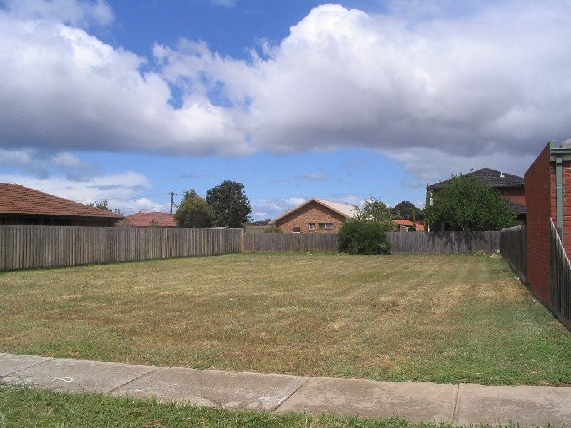 39 Hogans Road, Hoppers Crossing VIC 3029