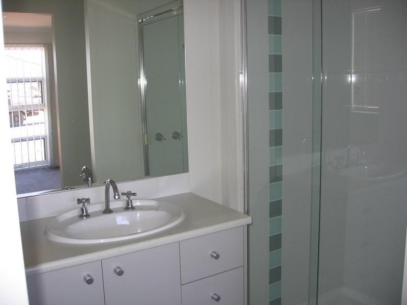 34 Felicity Drive, Tarneit VIC 3029