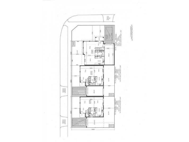 2 Allen Street, Laverton VIC 3028