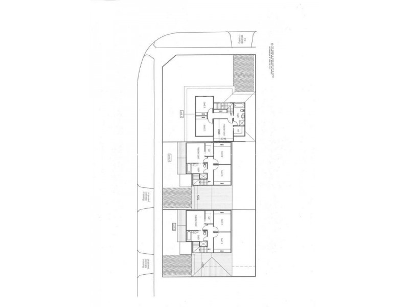 2 Allen Street, Laverton VIC 3028