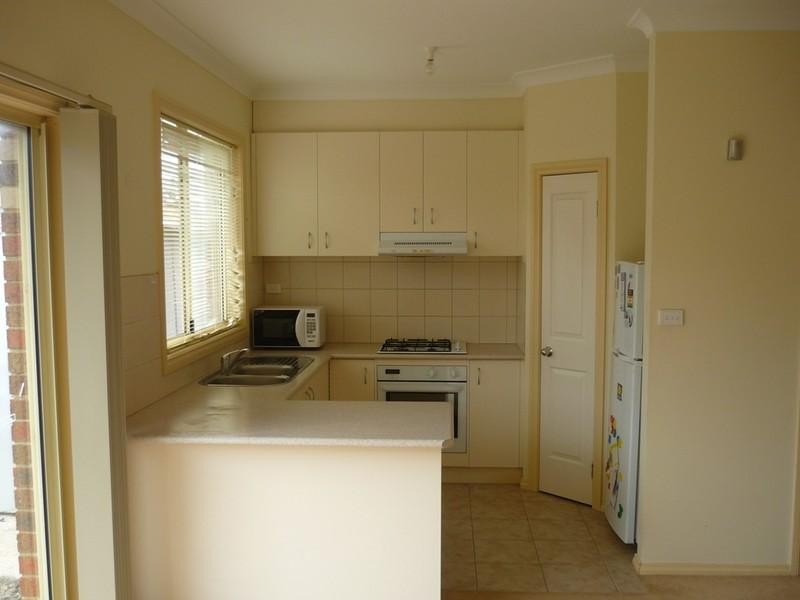 1/5 Hendriks Court, Werribee VIC 3030