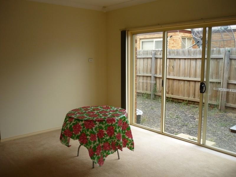 1/5 Hendriks Court, Werribee VIC 3030