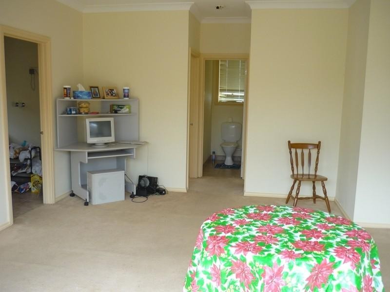 1/5 Hendriks Court, Werribee VIC 3030