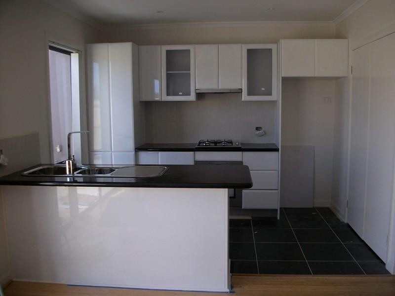 Lot 3101 Waterways Boulevard, Williams Landing VIC 3027