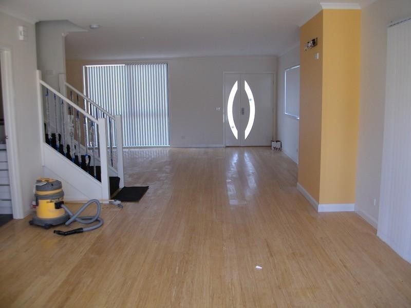 Lot 3101 Waterways Boulevard, Williams Landing VIC 3027