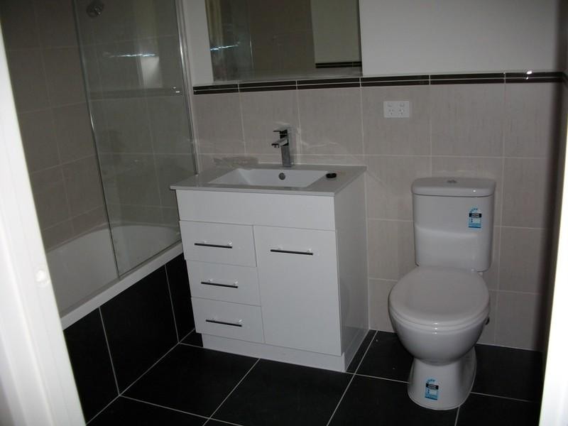 Lot 3101 Waterways Boulevard, Williams Landing VIC 3027