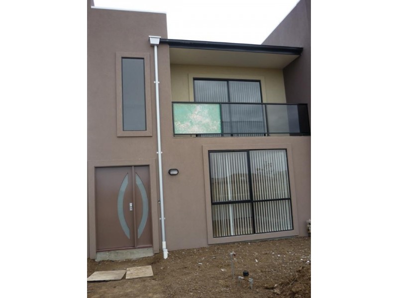 Lot 1133 Bushlark Crescent, Williams Landing VIC 3027