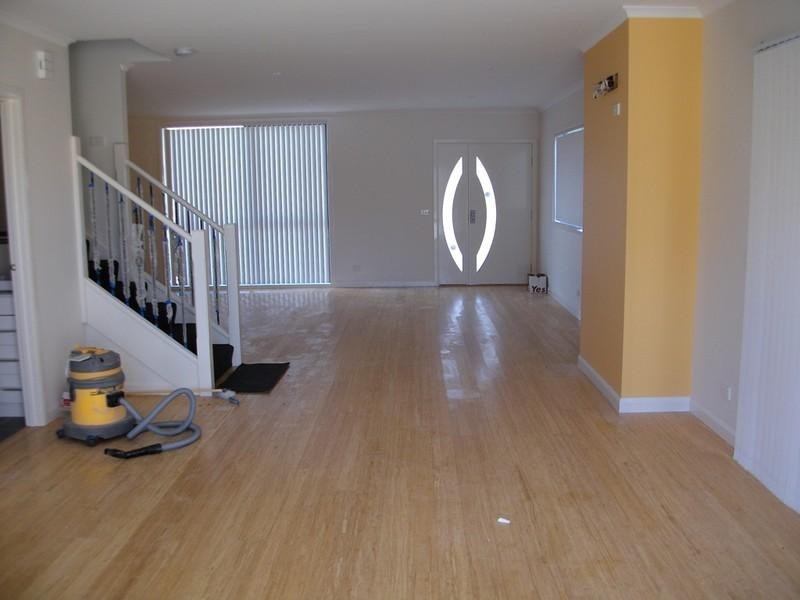 Lot 1133 Bushlark Crescent, Williams Landing VIC 3027