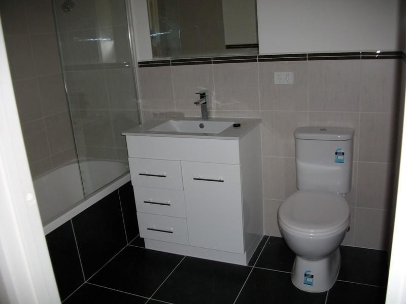 Lot 1133 Bushlark Crescent, Williams Landing VIC 3027