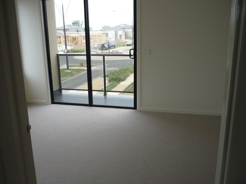 Lot 1133 Bushlark Crescent, Williams Landing VIC 3027