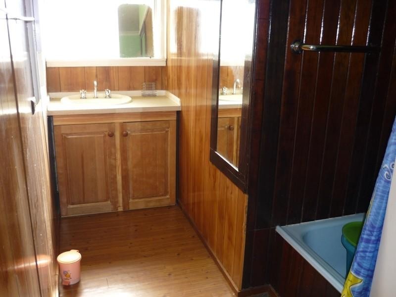 36 THOMSON Avenue, Laverton VIC 3028