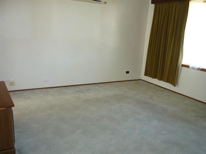 36 THOMSON Avenue, Laverton VIC 3028