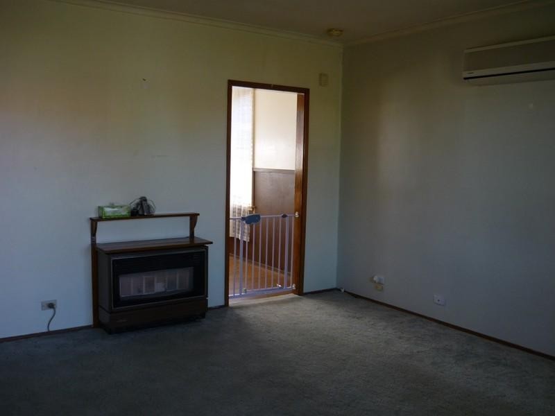 36 THOMSON Avenue, Laverton VIC 3028