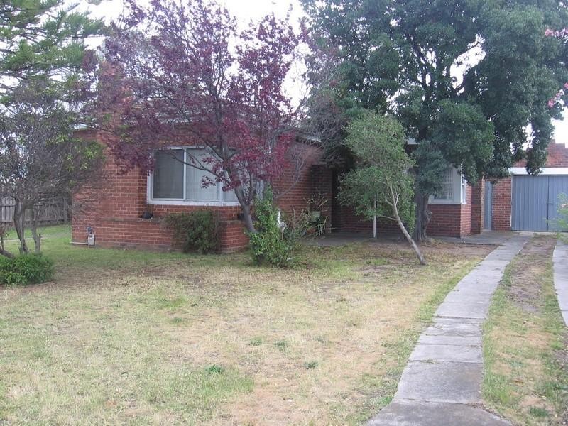 29 DAVID Street, Altona VIC 3018